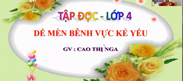 tap doc l4